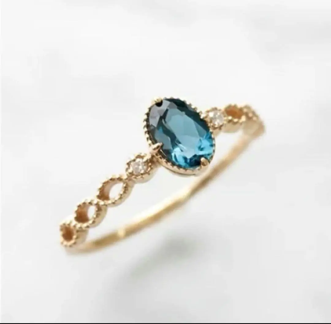 2026年最新】NOIR DE POUPEE 号数：11号 リング・指輪の人気アイテム