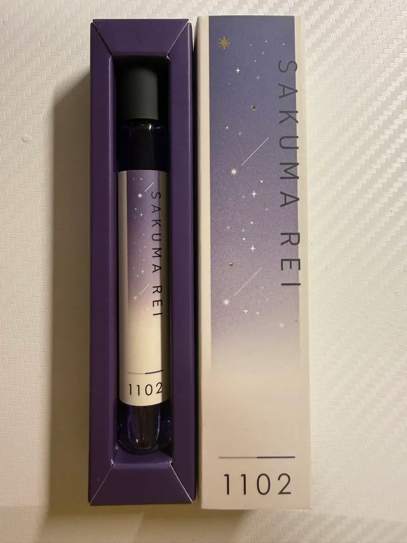 2026年最新】朔間零 フレグランスの人気アイテム - メルカリ