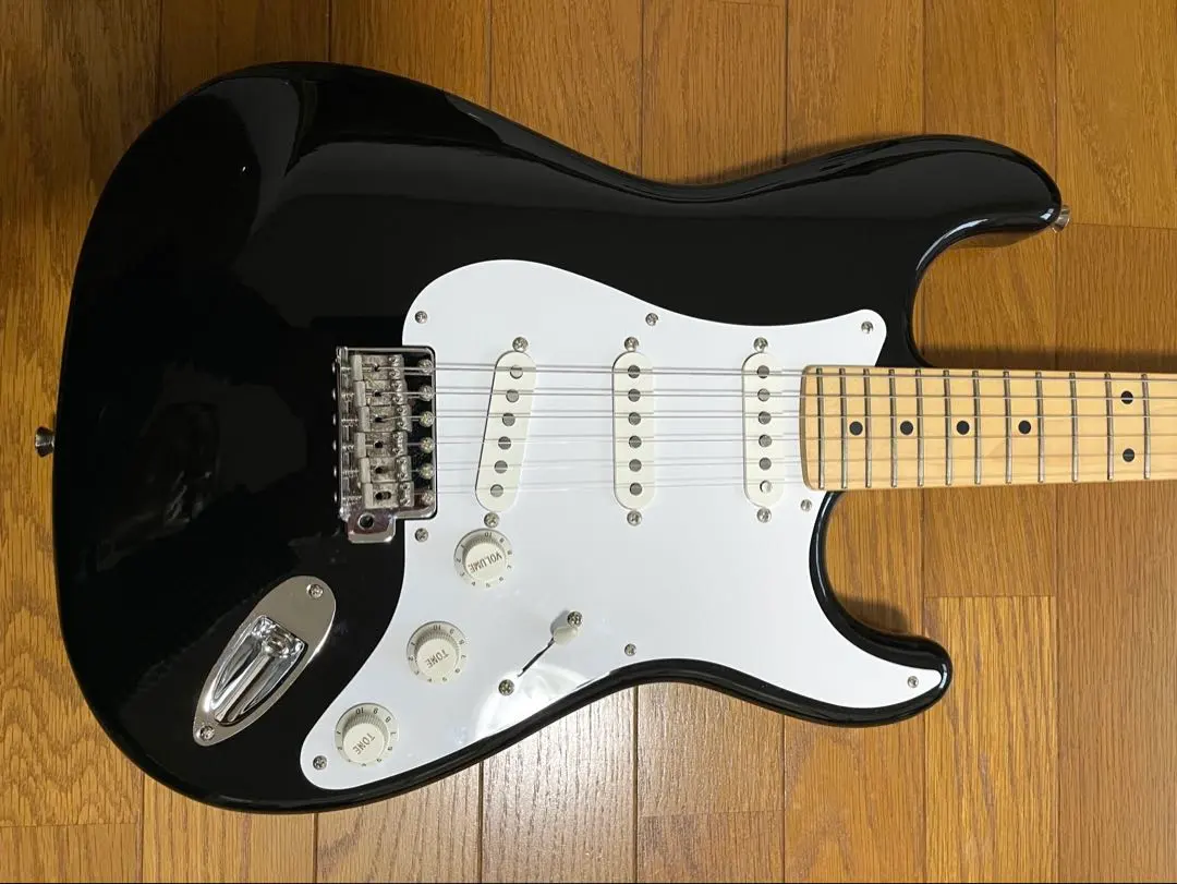 2026年最新】fgn j-standardの人気アイテム - メルカリ