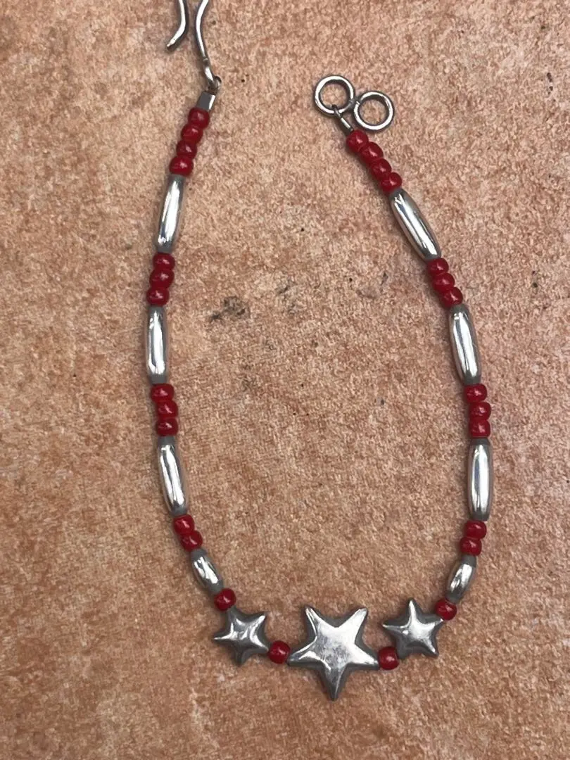 2026年最新】ナンバーナイン×ビンゴブラザーズの人気アイテム - メルカリ