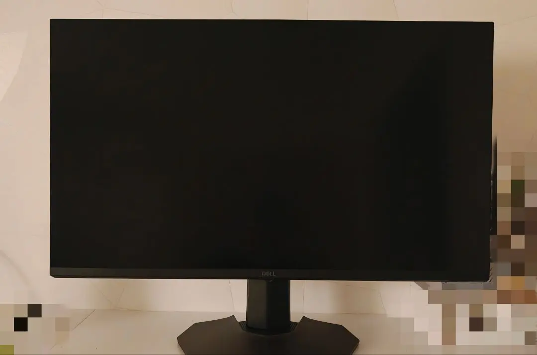 2026年最新】dell g3223qの人気アイテム - メルカリ