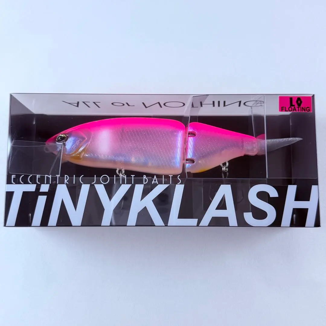 2026年最新】drt 長谷川ピンクの人気アイテム - メルカリ