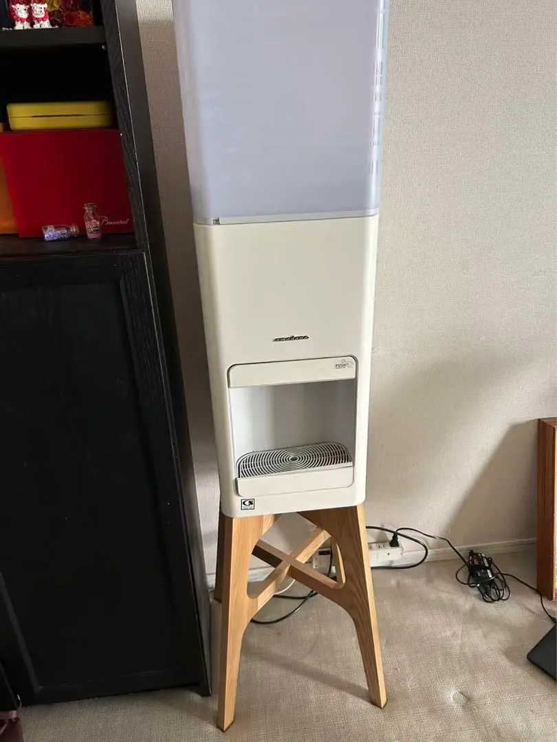 2026年最新】amadana 空気清浄機の人気アイテム - メルカリ