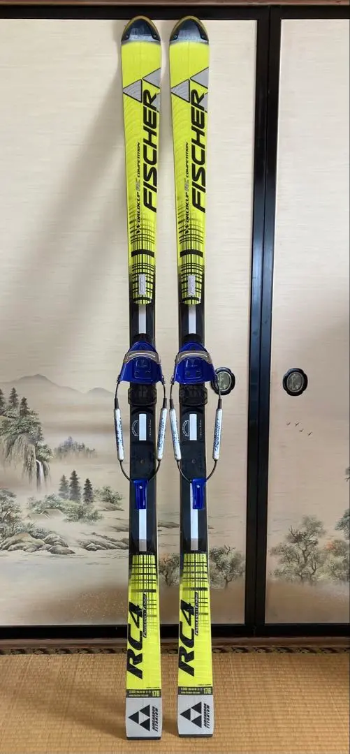 2026年最新】テレマーク 中古 板の人気アイテム - メルカリ