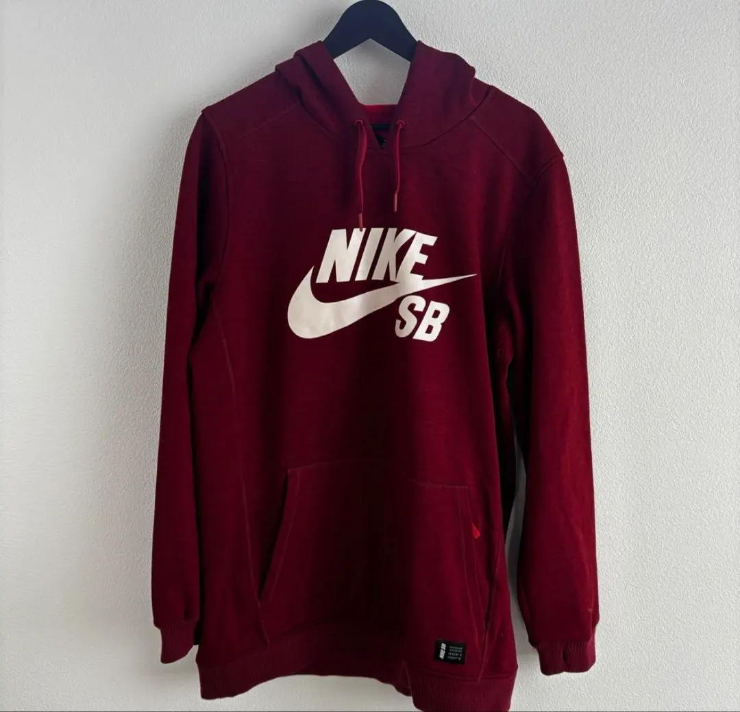 2026年最新】NIKE SB スノーボードパーカーの人気アイテム - メルカリ