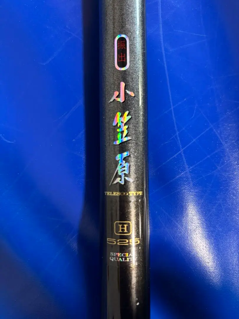 2026年最新】石鯛 小笠原の人気アイテム - メルカリ