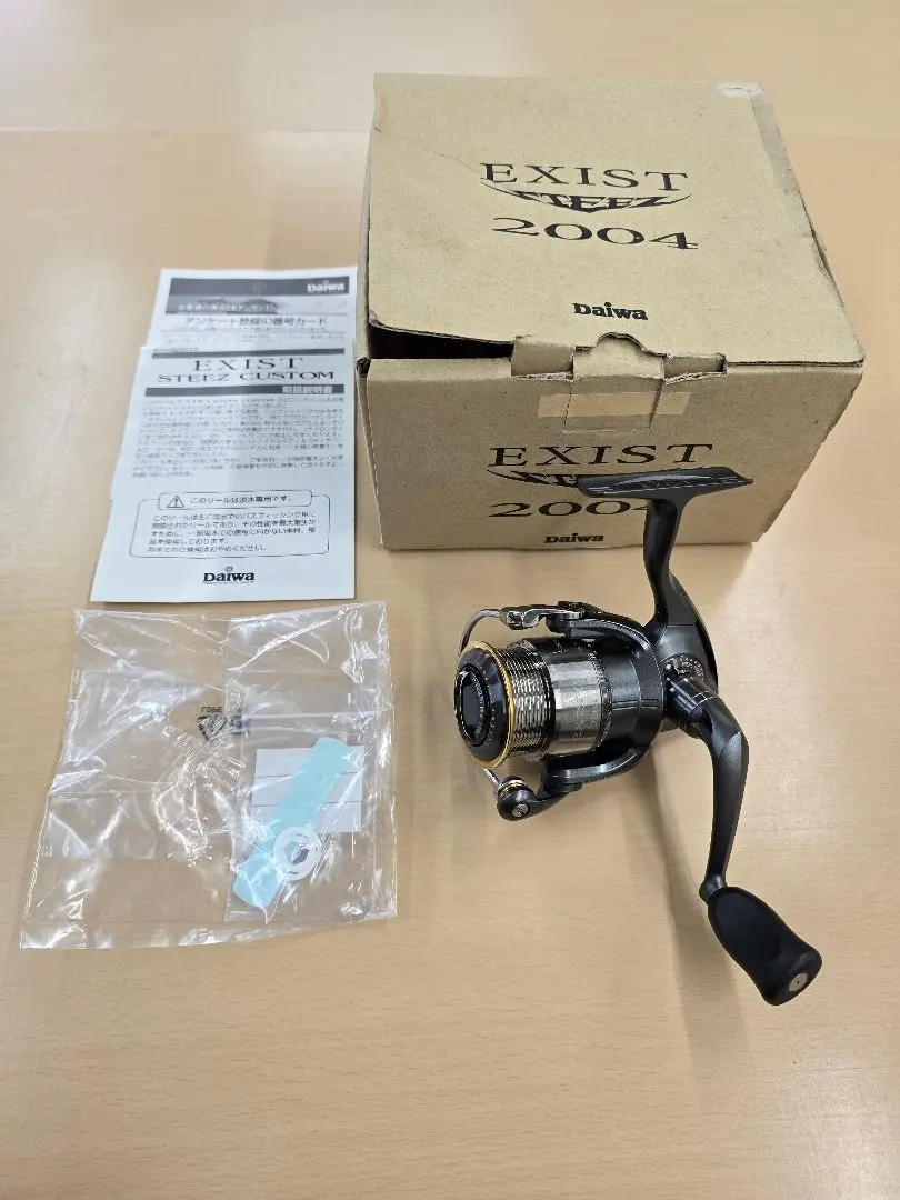 2026年最新】イグジスト 2004の人気アイテム - メルカリ