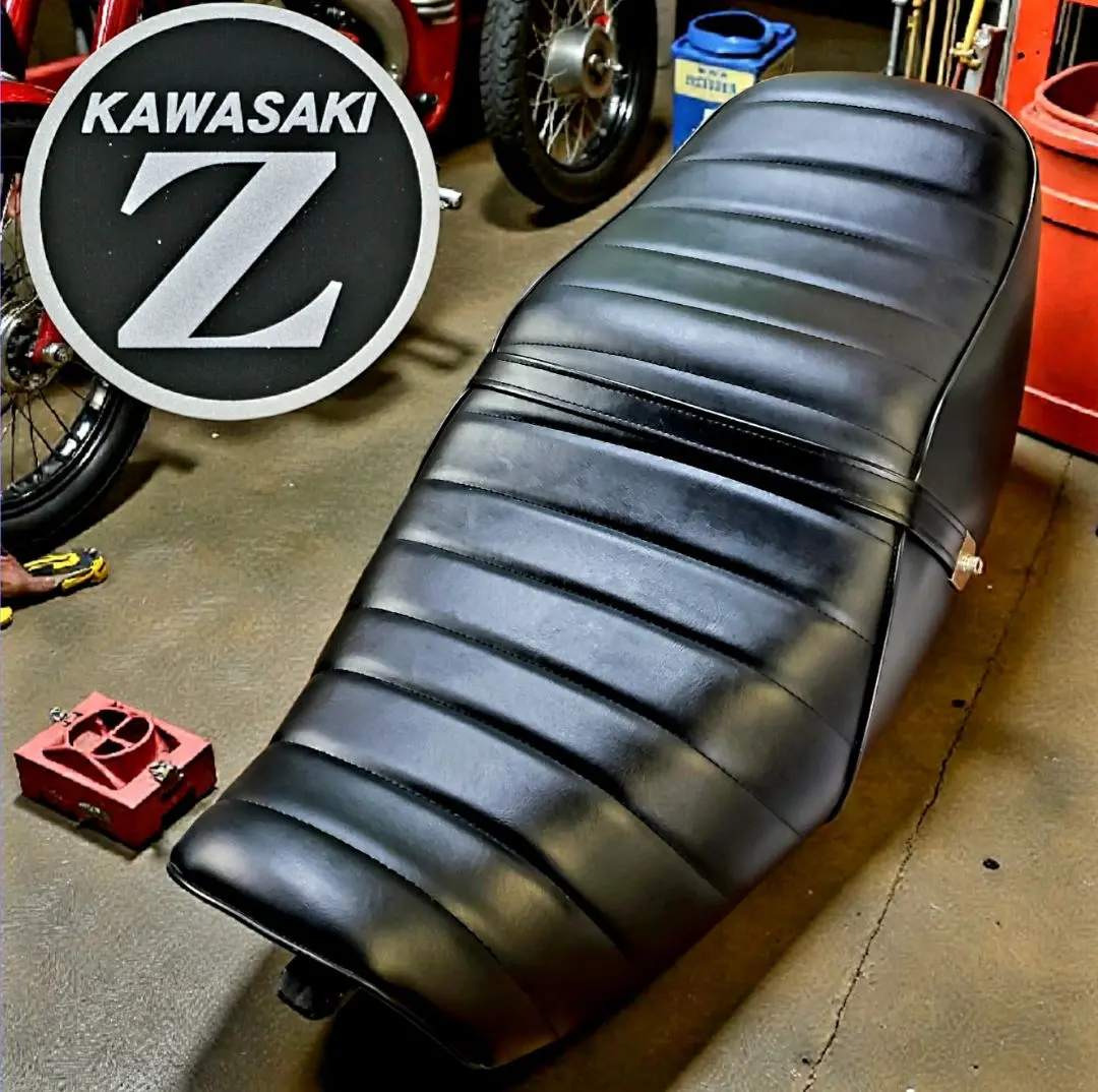 2026年最新】ゼファーχ タックロールシートの人気アイテム - メルカリ