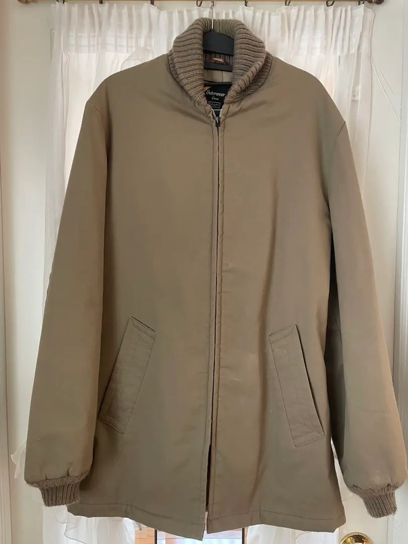 2026年最新】ファラオコート 50sの人気アイテム - メルカリ