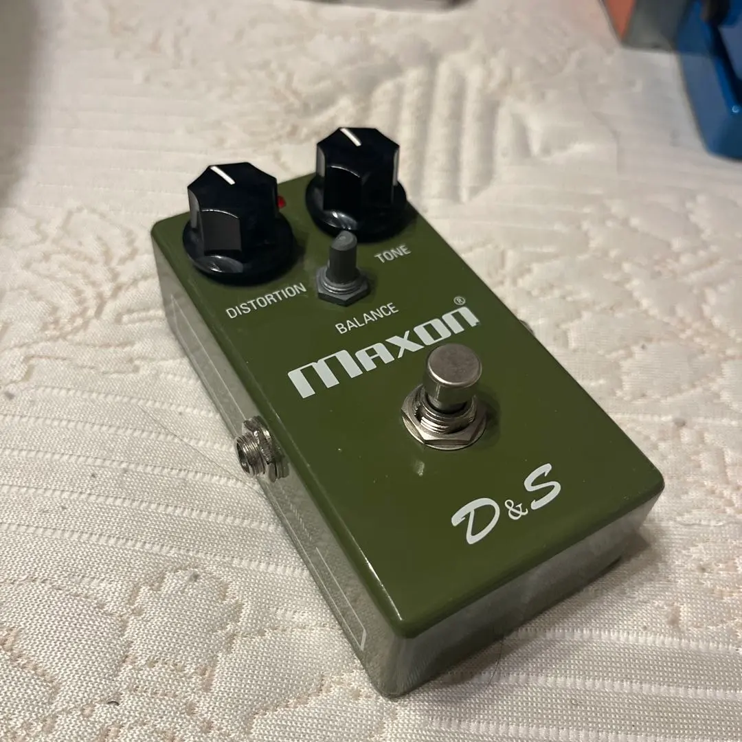 2026年最新】MAXON D＆Sの人気アイテム - メルカリ