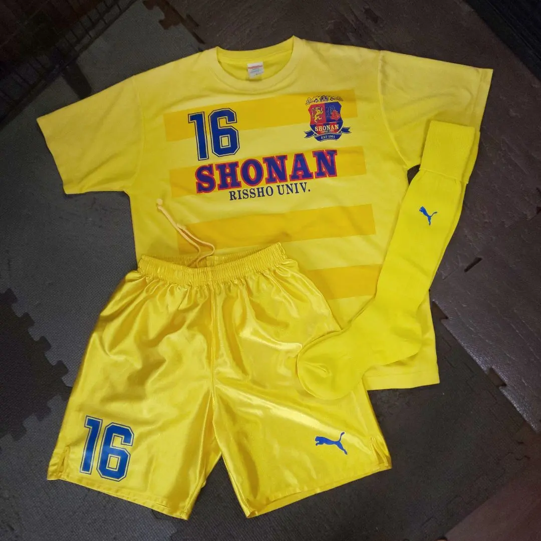 2026年最新】岡野雅行 ユニフォームの人気アイテム - メルカリ