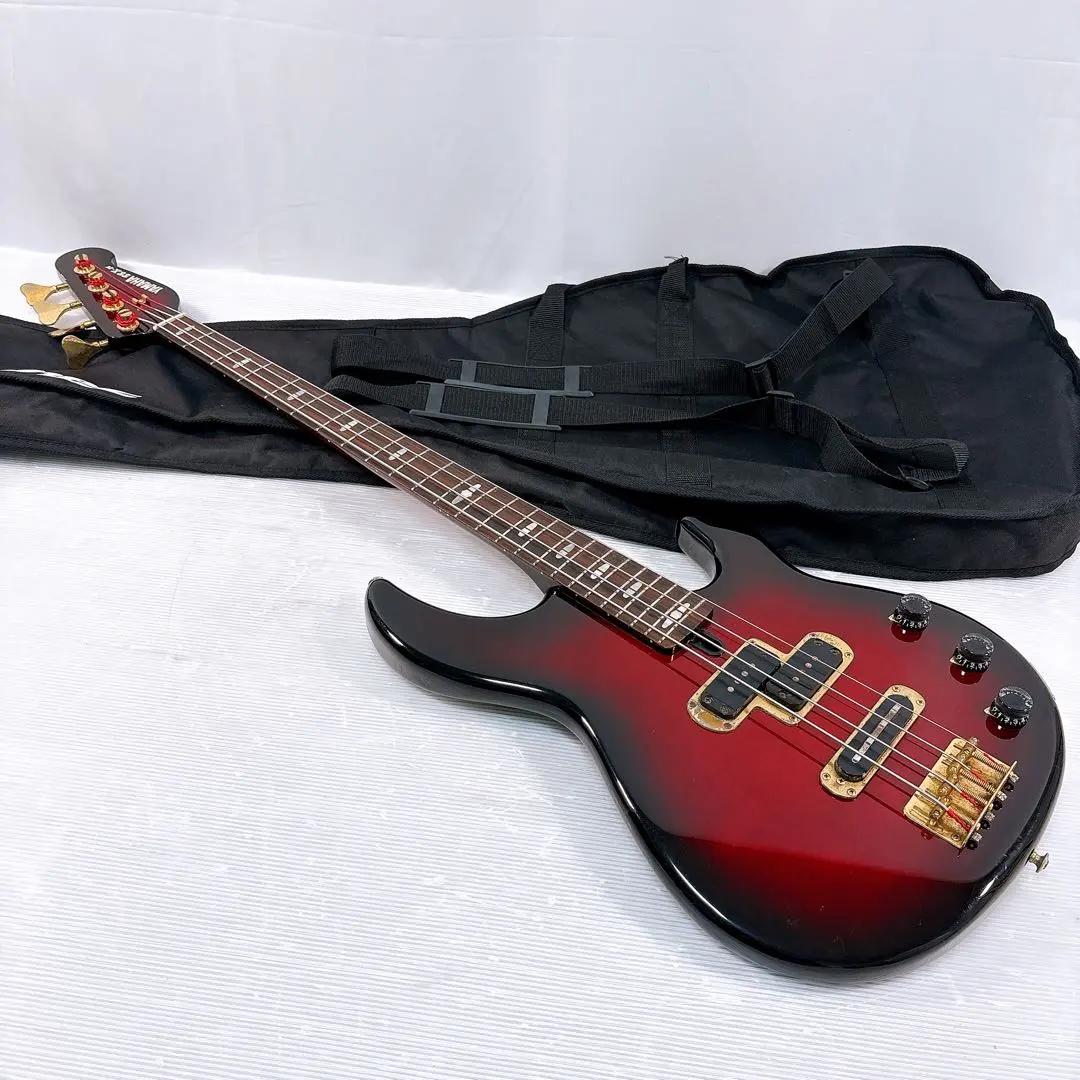 2026年最新】yamaha bbxの人気アイテム - メルカリ