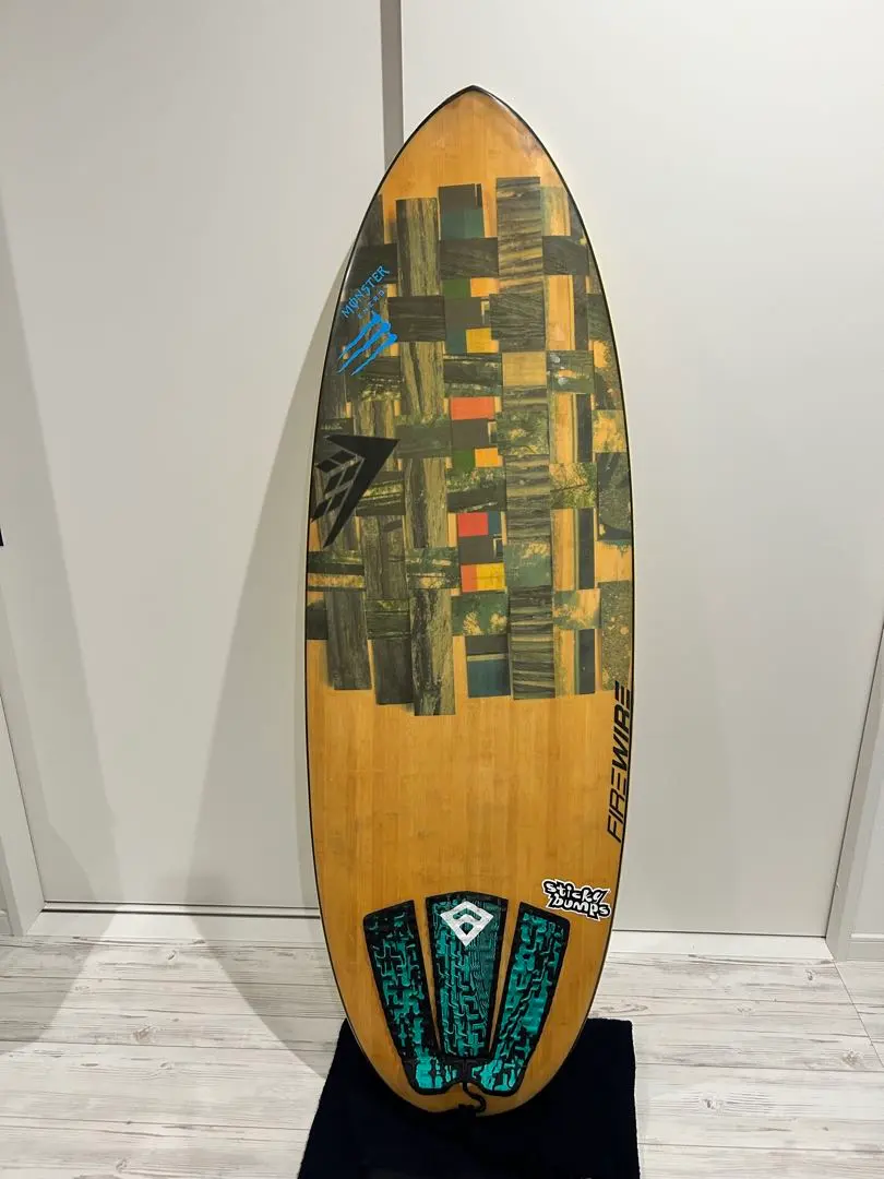 2026年最新】ファイヤーワイヤーポテトの人気アイテム - メルカリ