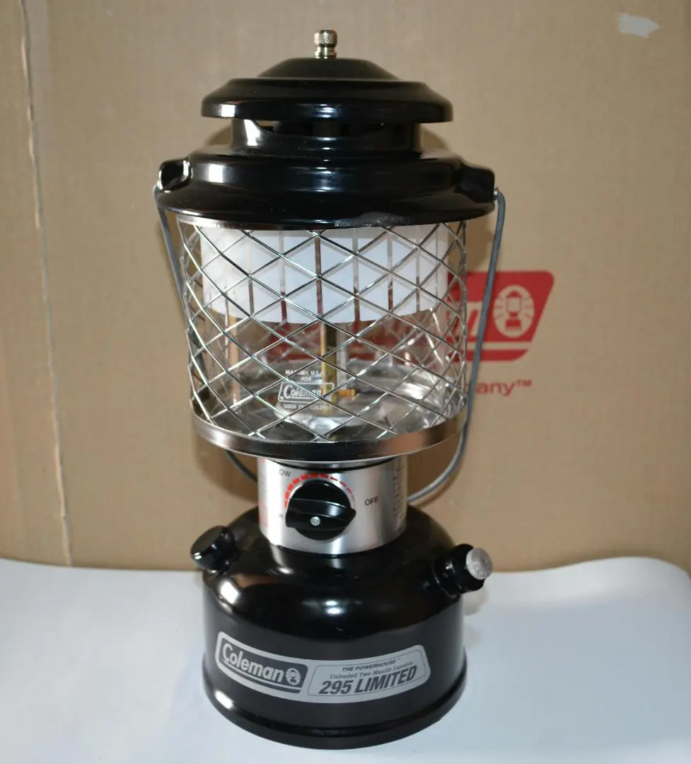 2026年最新】1996ランタンの人気アイテム - メルカリ