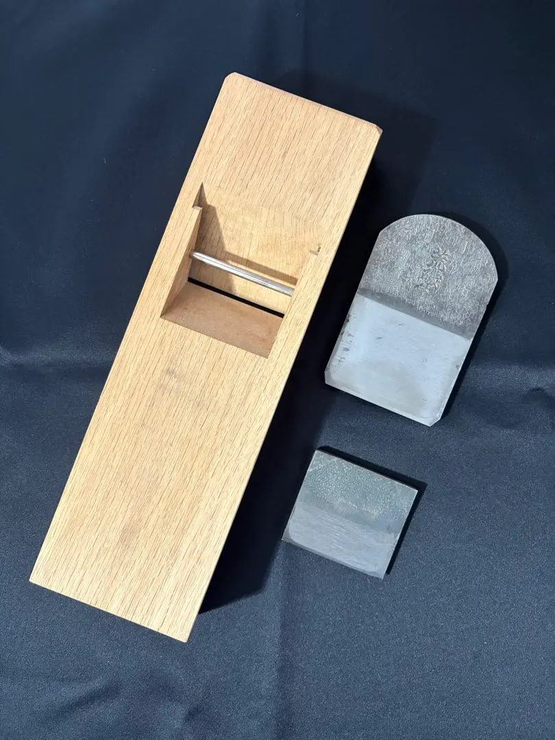 2026年最新】横山 鉋の人気アイテム - メルカリ