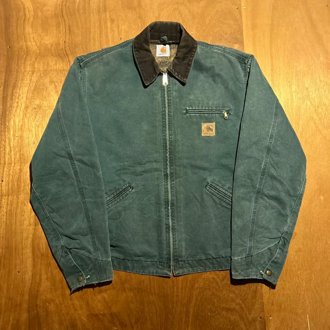 2026年最新】J43HTGの人気アイテム - メルカリ