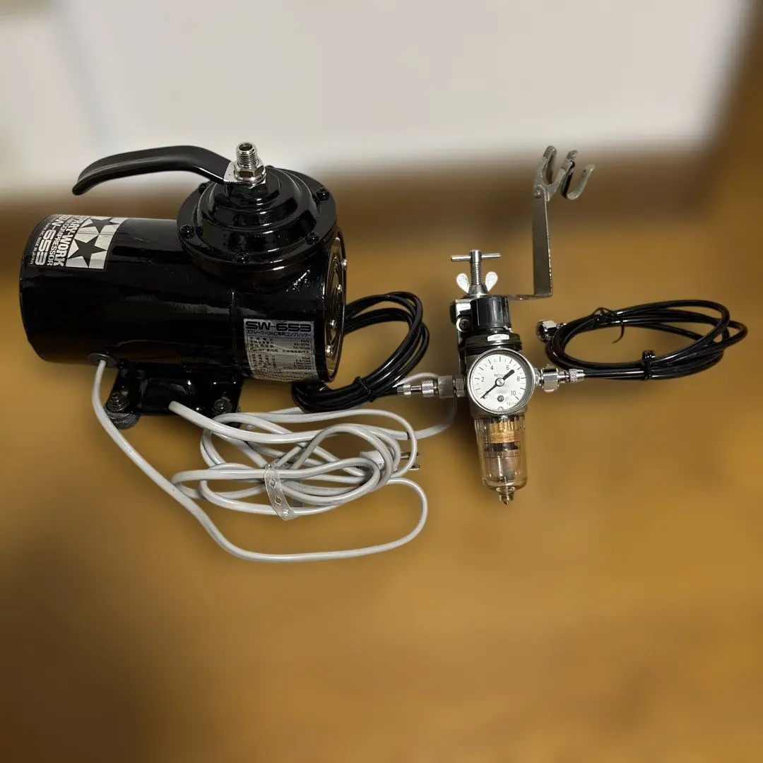 2026年最新】sw-653の人気アイテム - メルカリ