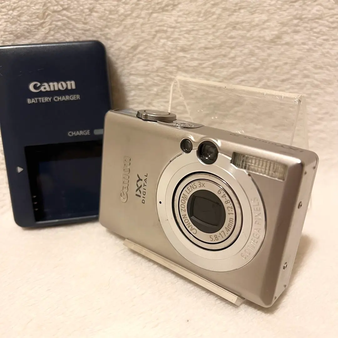 2026年最新】ixy digital70の人気アイテム - メルカリ