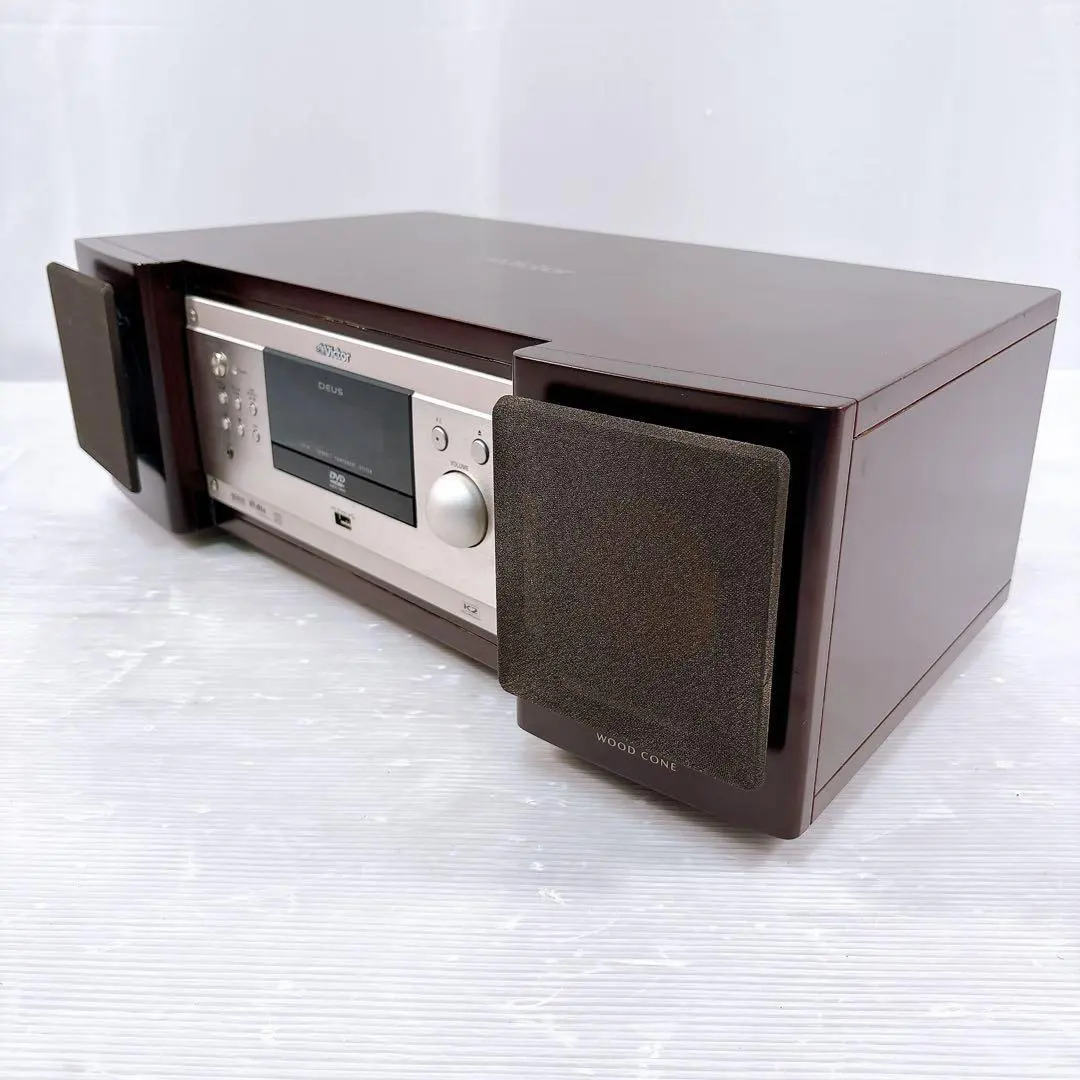 2026年最新】ex-b1 VICTORの人気アイテム - メルカリ