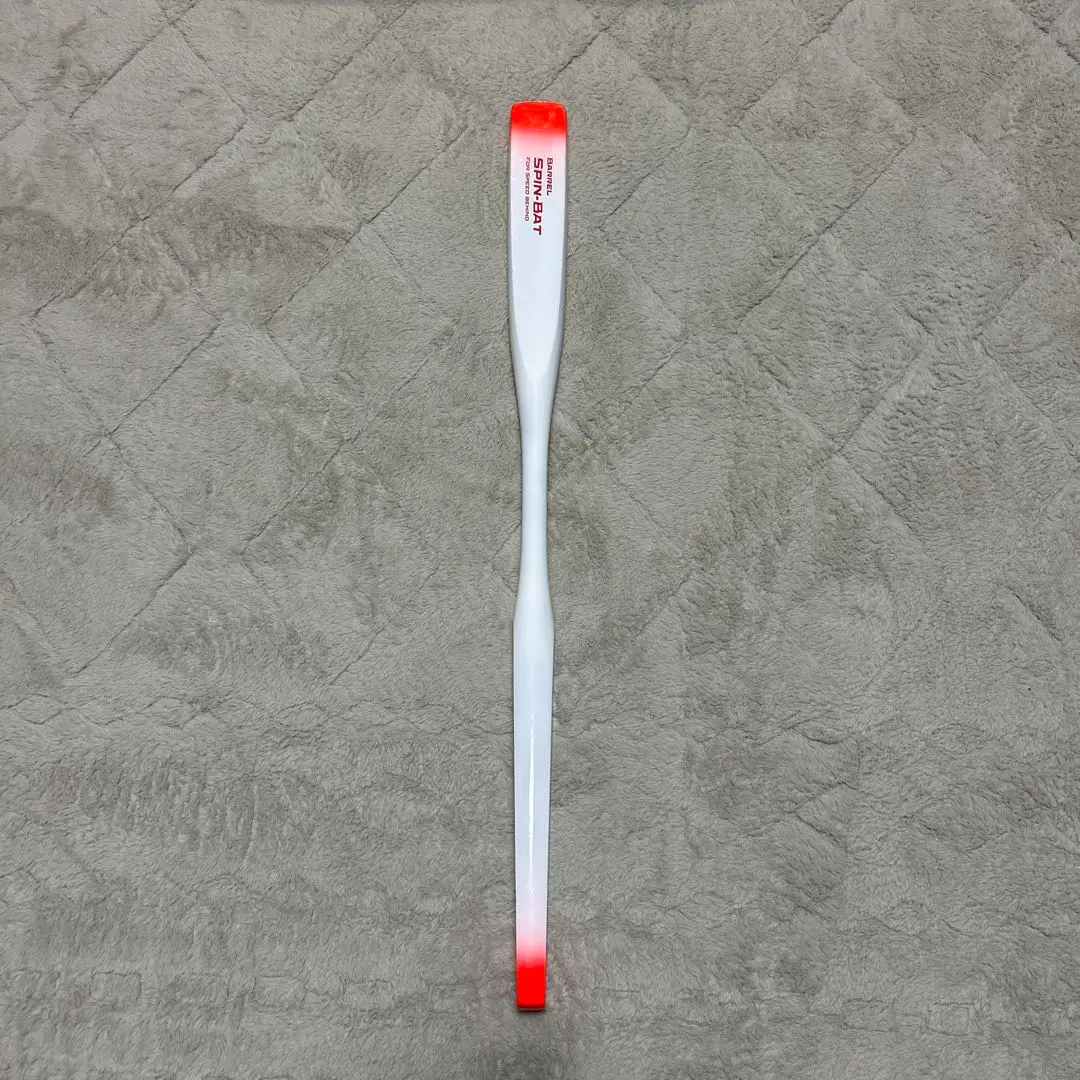 2026年最新】スピンバットの人気アイテム - メルカリ