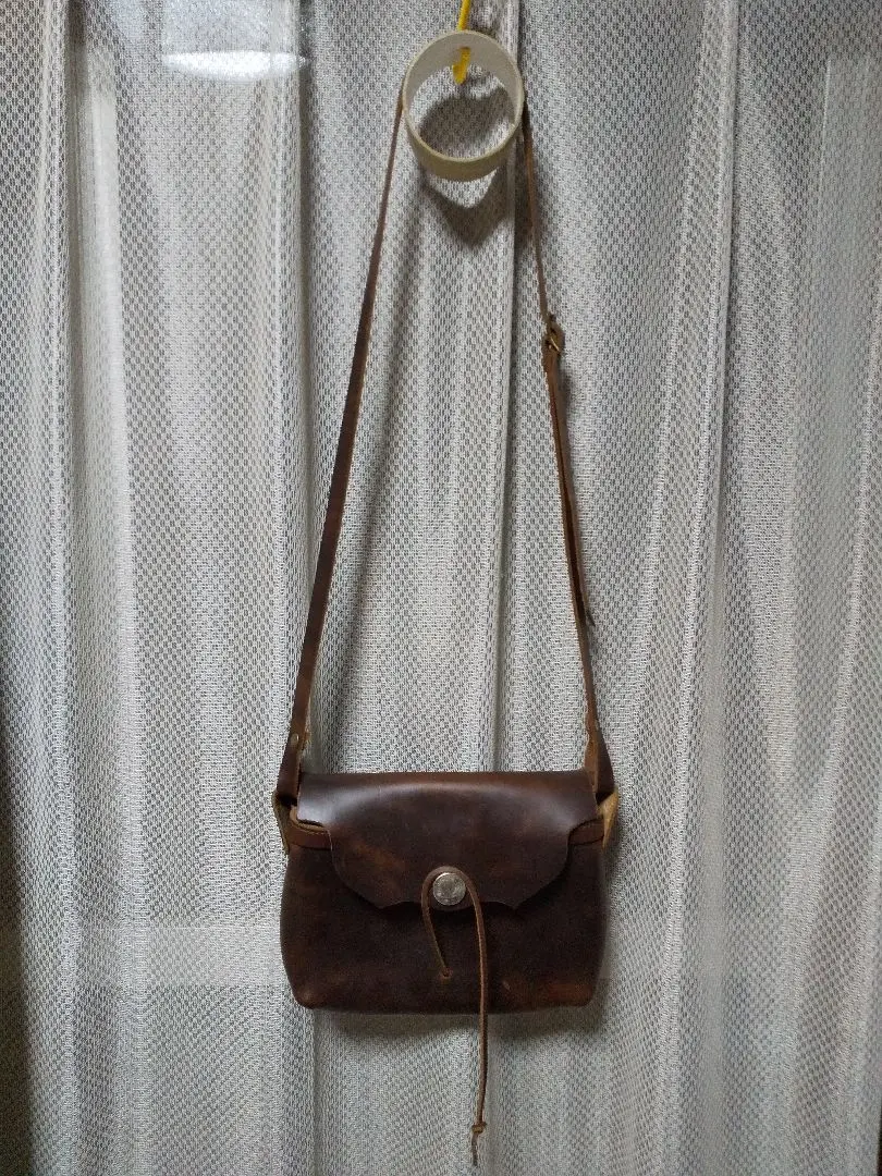 2026年最新】RRL ダブルアールエル ポーチの人気アイテム - メルカリ