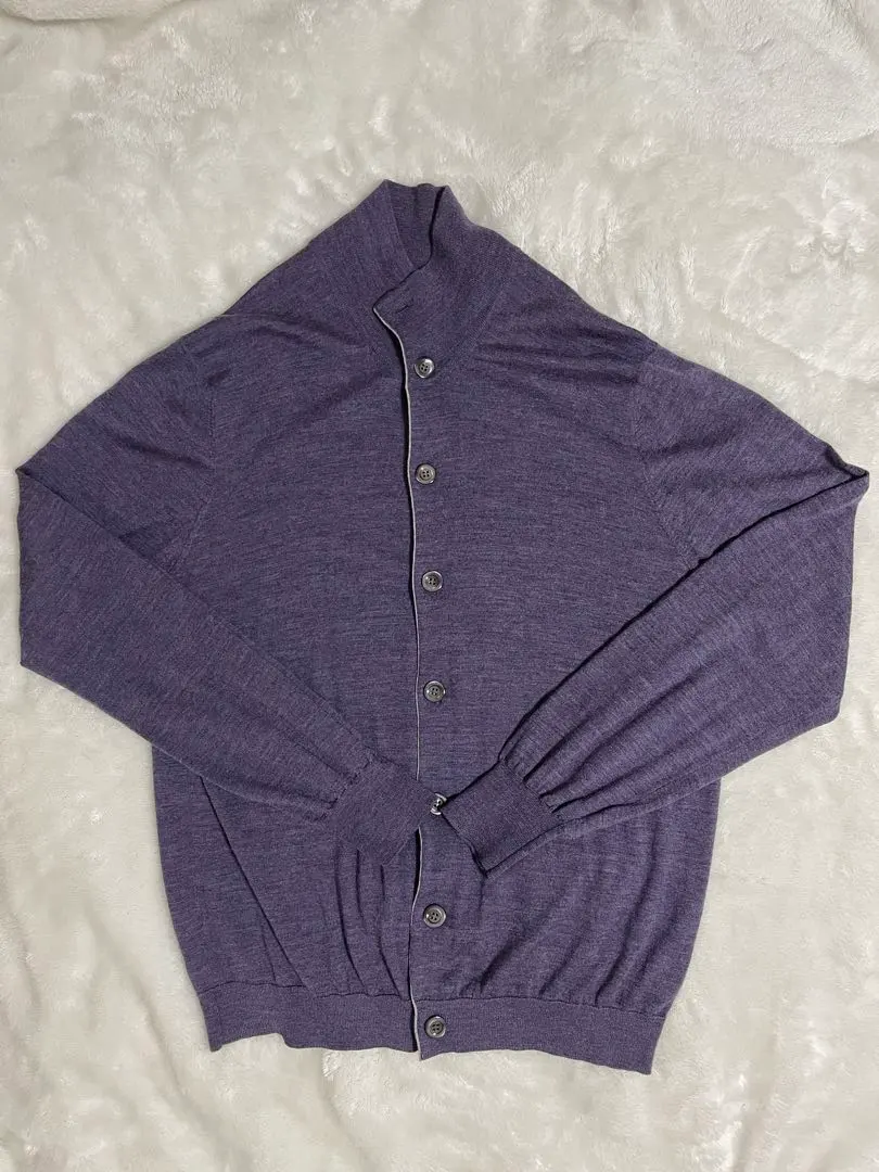 2026年最新】BRUNELLO CUCINELLI カーディガンの人気アイテム - メルカリ