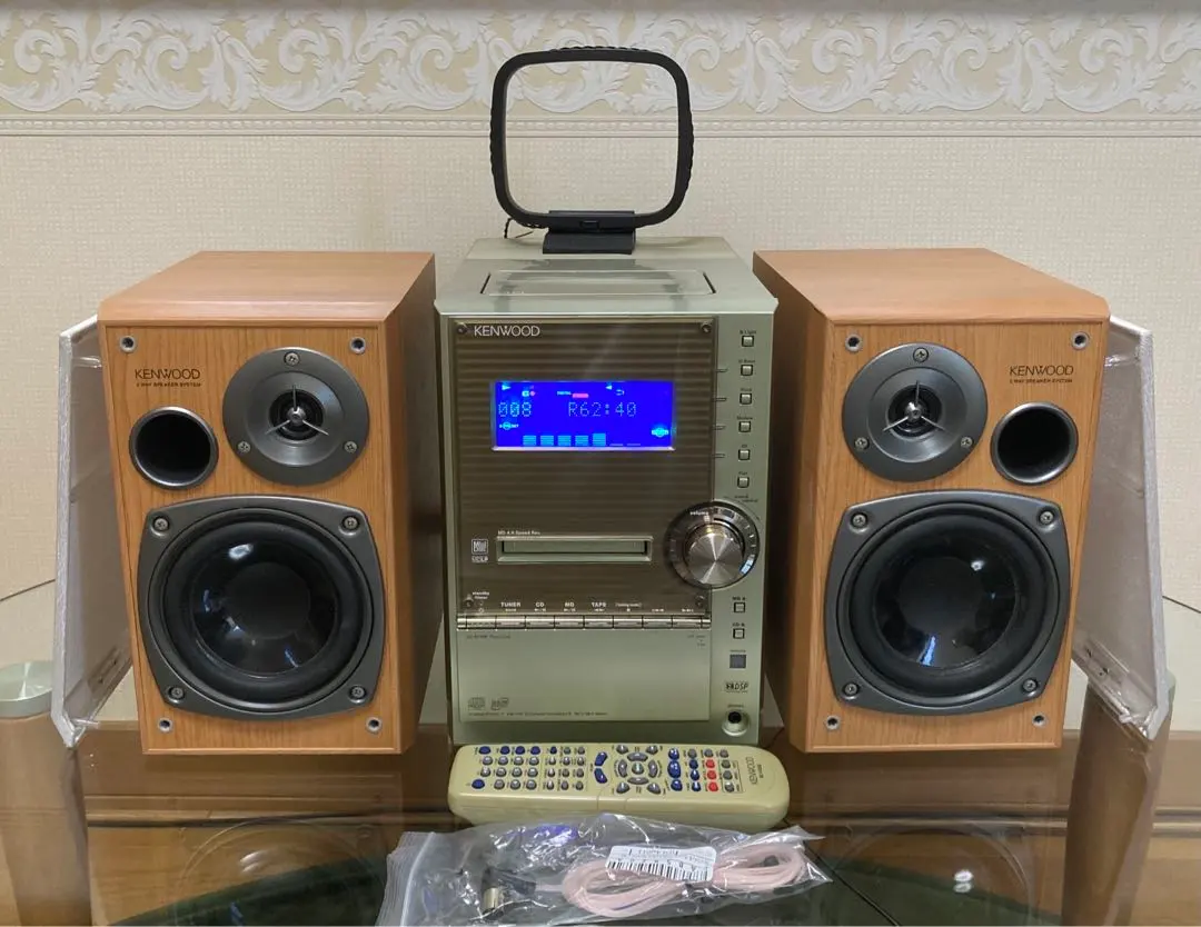 2026年最新】rxd SL3MDの人気アイテム - メルカリ