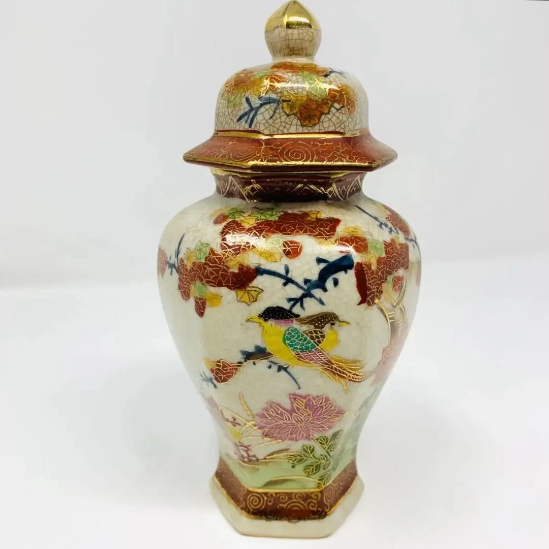 2026年最新】薩摩焼 香炉の人気アイテム - メルカリ