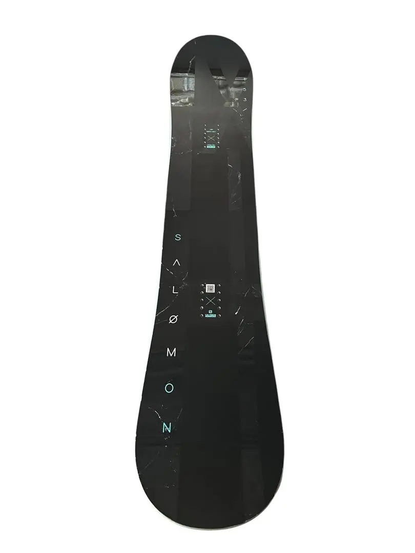 2026年最新】salomon xltの人気アイテム - メルカリ