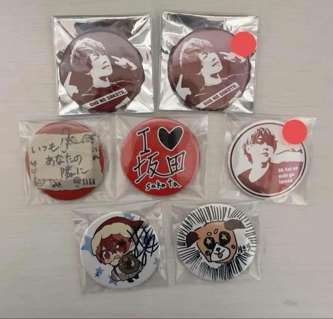 2026年最新】あほの坂田 サインの人気アイテム - メルカリ