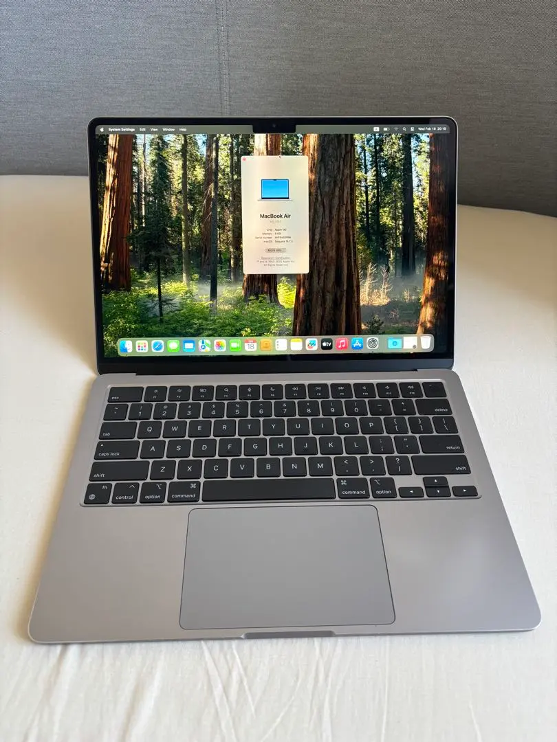 2026年最新】MacBoOK pro m2 24gbの人気アイテム - メルカリ