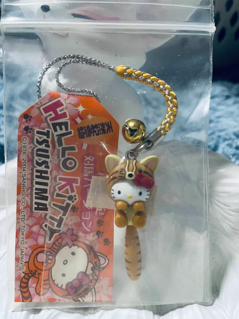 2026年最新】ヤマネコキティの人気アイテム - メルカリ