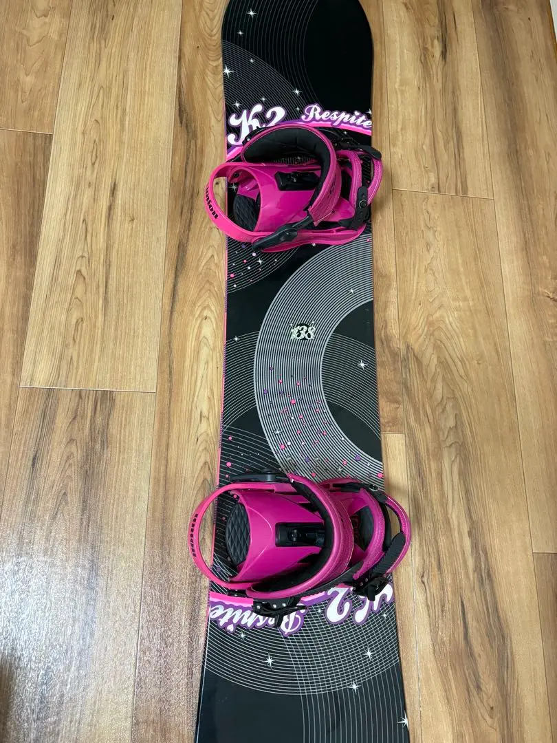 2026年最新】RESPITE K2の人気アイテム - メルカリ