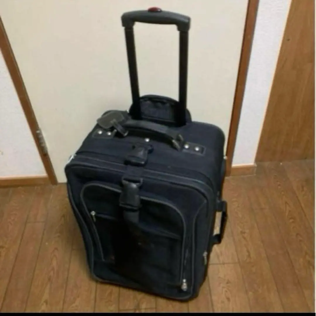 2026年最新】リカルドスーツケースの人気アイテム - メルカリ