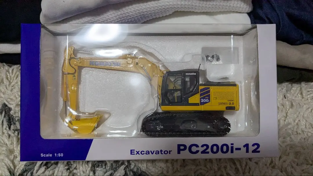 2026年最新】pc200iの人気アイテム - メルカリ