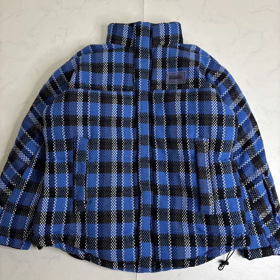 2026年最新】martine rose フリースの人気アイテム - メルカリ