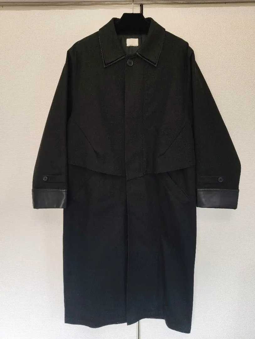 m11824818981_1.jpg?1760318761