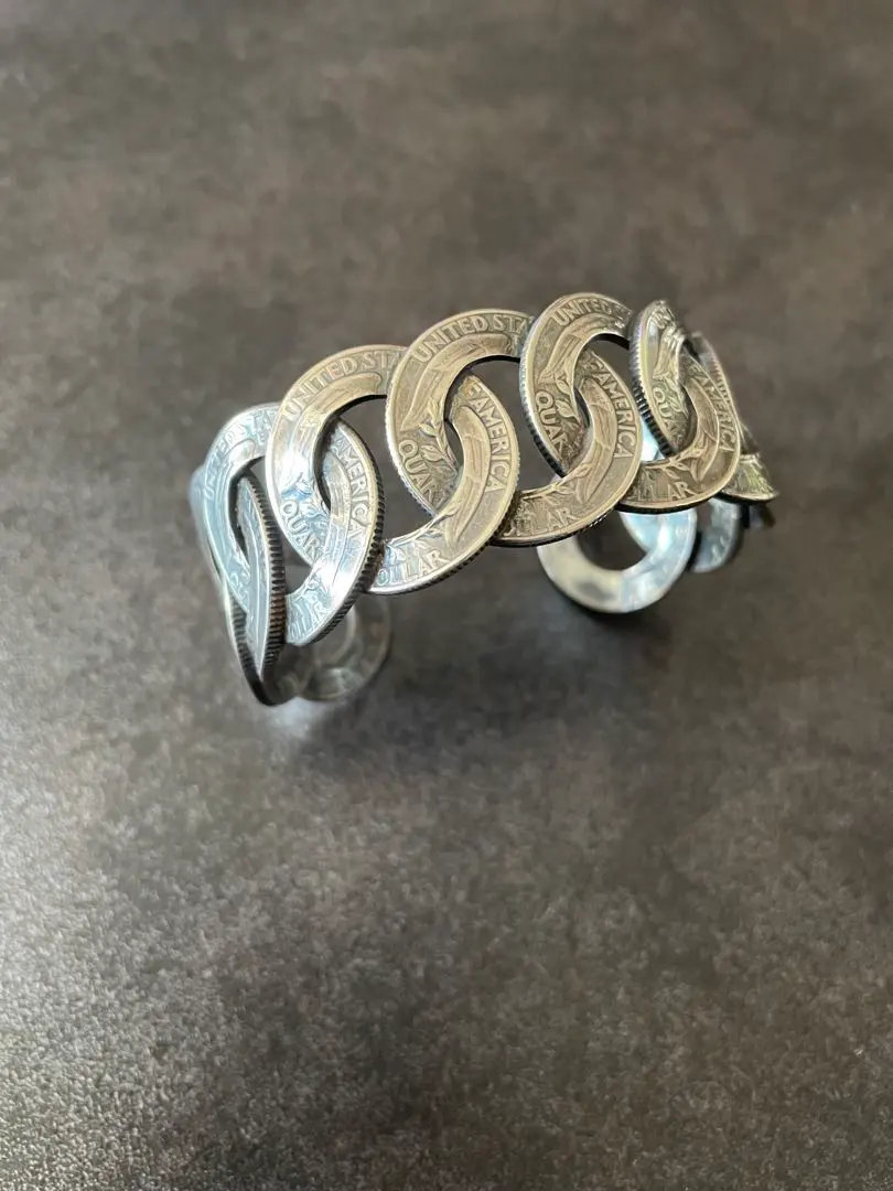 2026年最新】バングル フェノメノンの人気アイテム - メルカリ