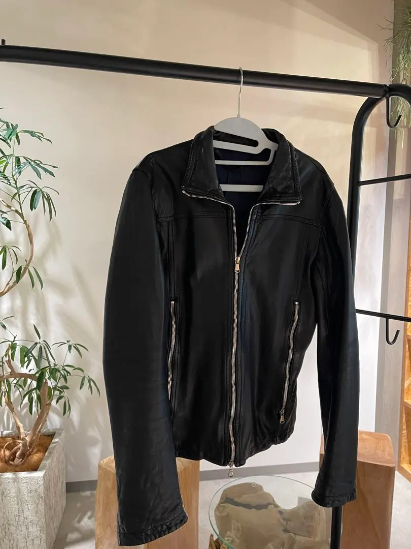 2026年最新】Lat40.8 レザーの人気アイテム - メルカリ