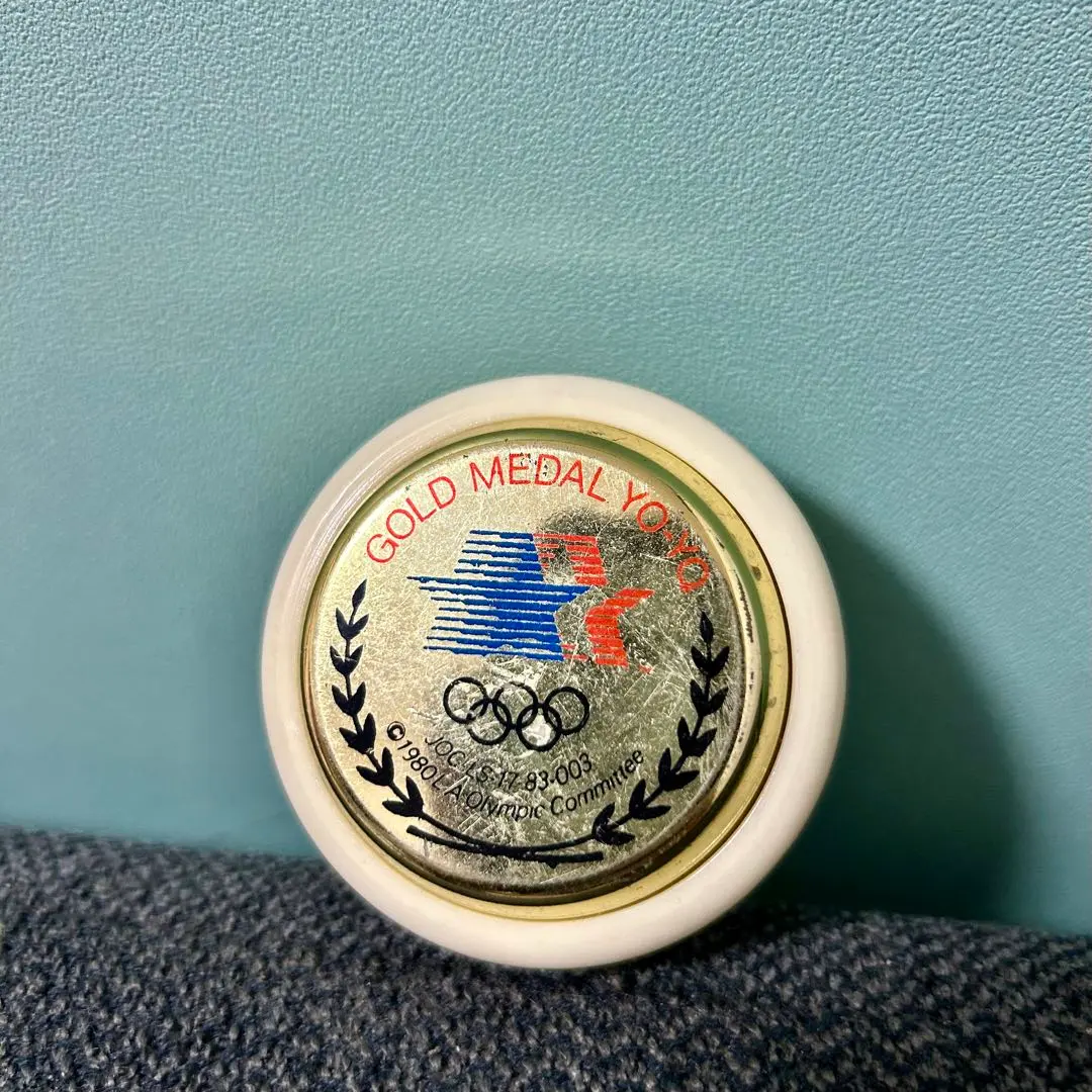 2026年最新】ロサンゼルスオリンピック コカコーラの人気アイテム