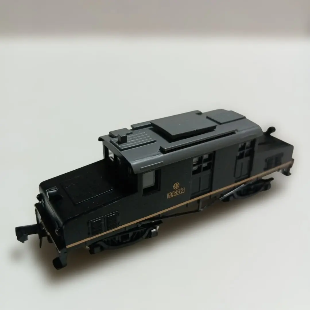 2026年最新】週刊SL鉄道模型の人気アイテム - メルカリ