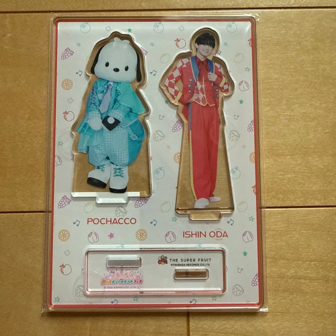 2026年最新】小田惟真 アクスタの人気アイテム - メルカリ