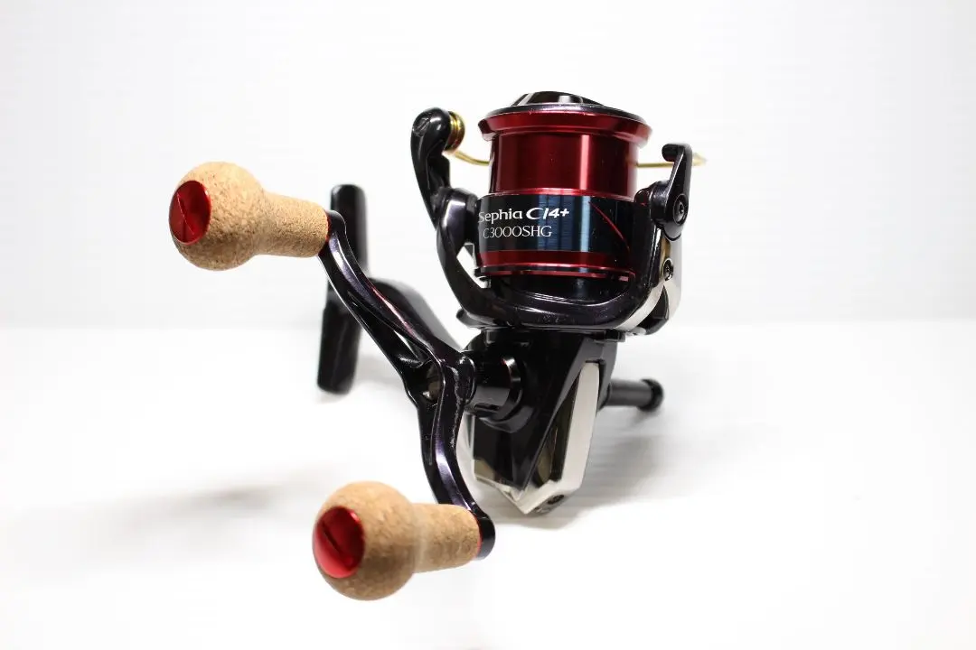 2026年最新】セフィアCI4 C3000の人気アイテム - メルカリ