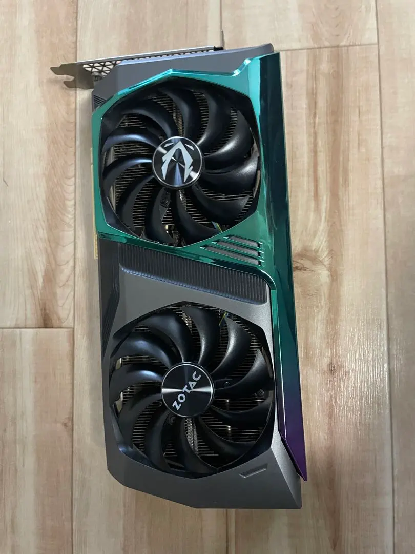2026年最新】rtx3070 ジャンクの人気アイテム - メルカリ