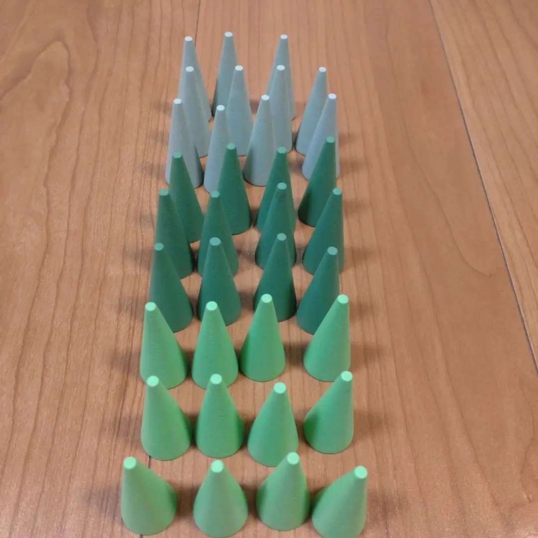 2026年最新】グラパット まんだらの人気アイテム - メルカリ