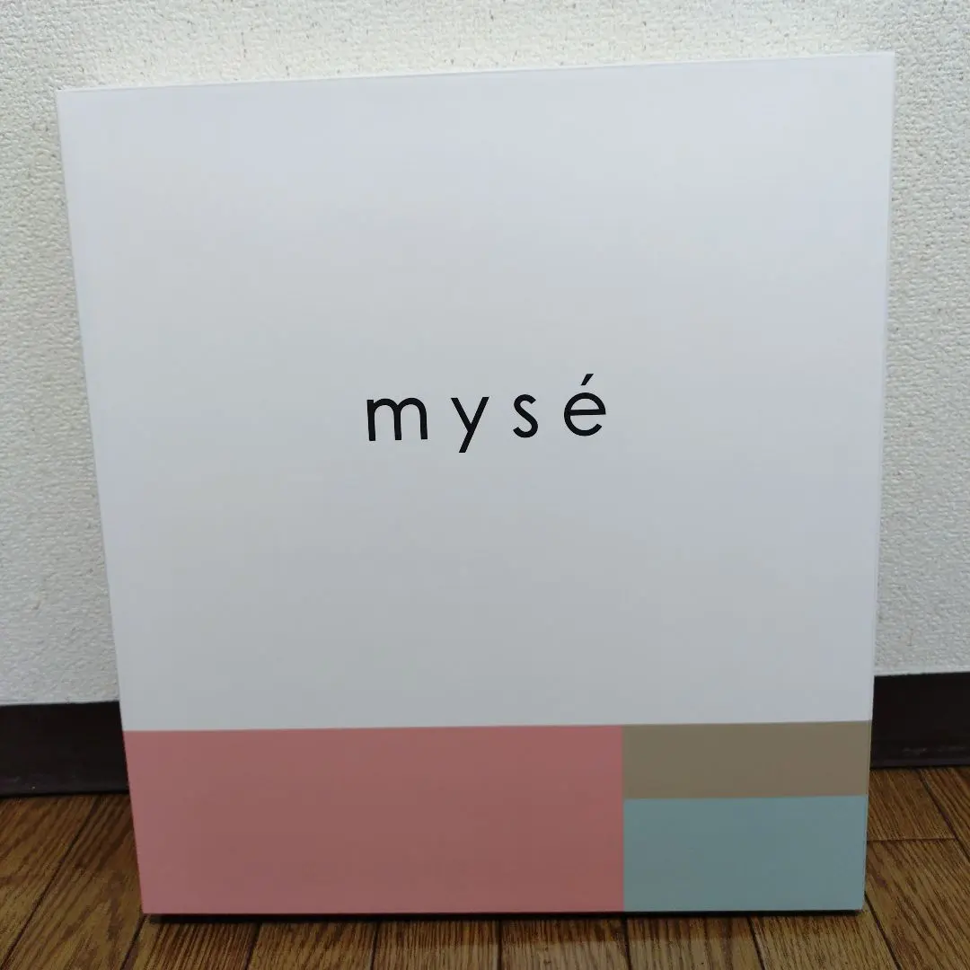 2026年最新】ミーゼスパトレーナーの人気アイテム - メルカリ