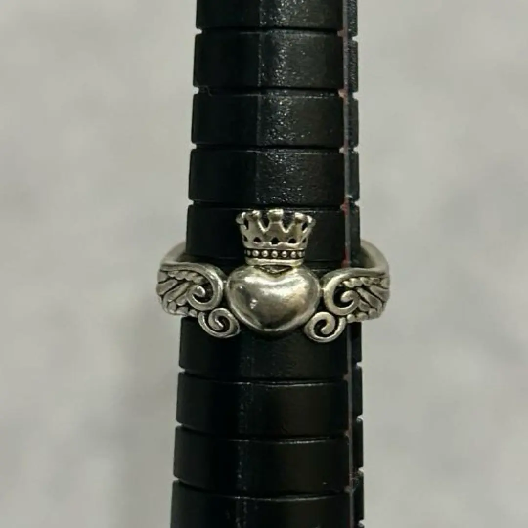 2026年最新】KING BABYの人気アイテム - メルカリ