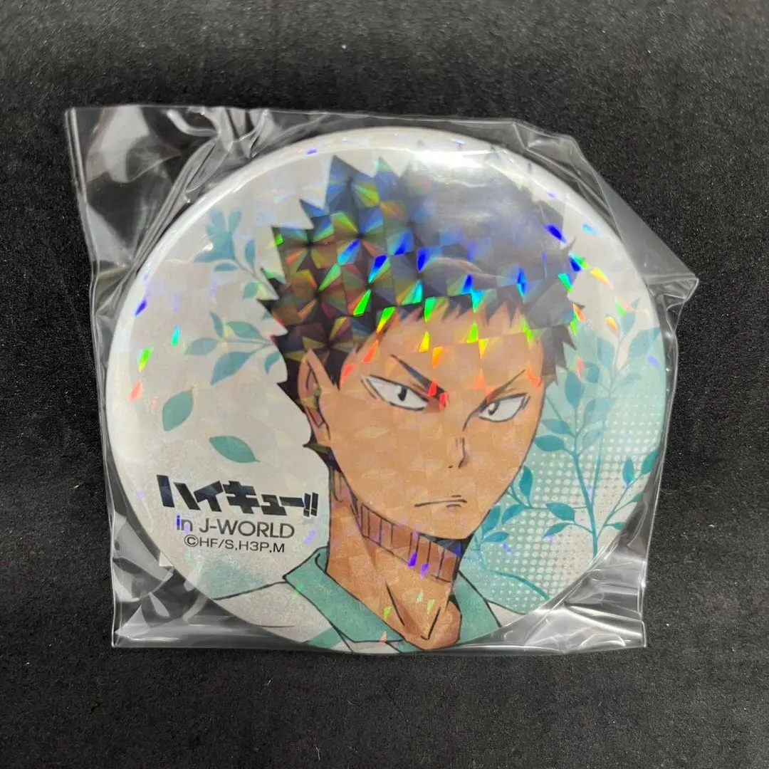 m12501925989_1.jpg?1740920624