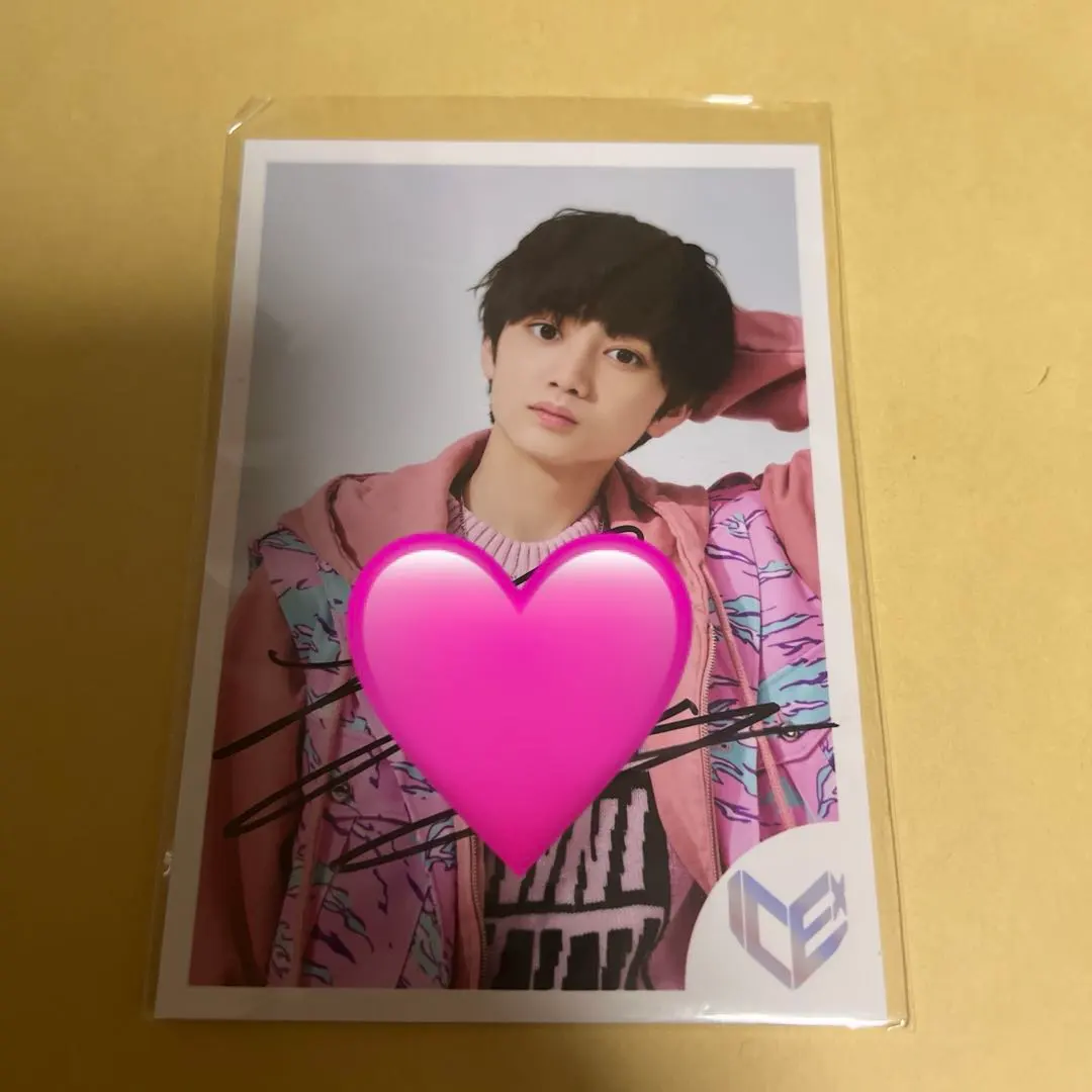 2026年最新】山本龍人 サインの人気アイテム - メルカリ