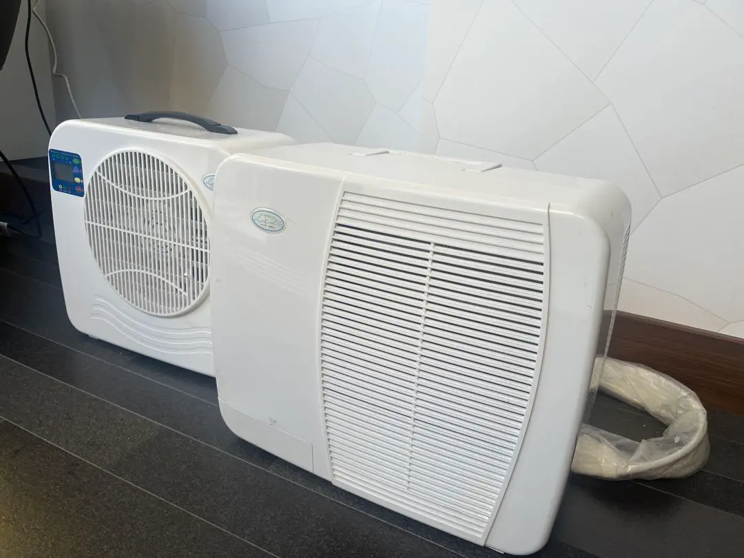 2026年最新】コイズミ ラクールの人気アイテム - メルカリ